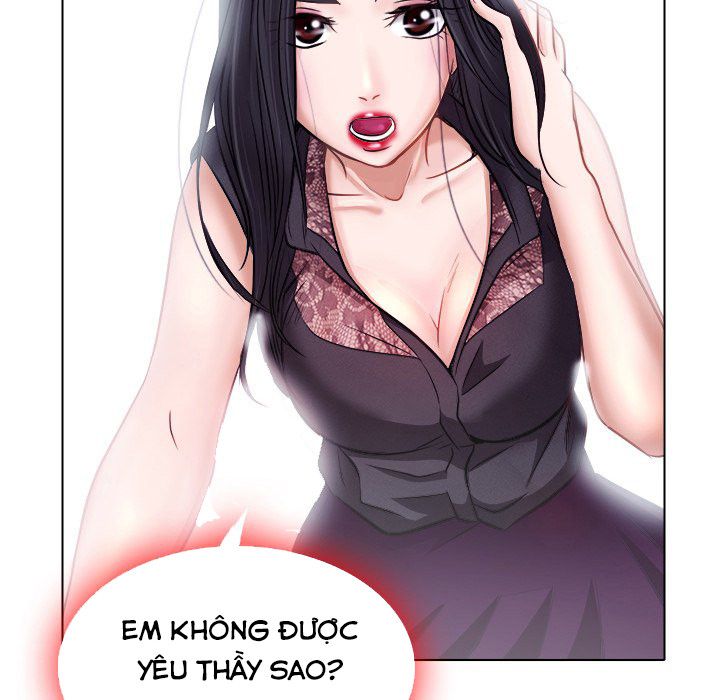 đọc truyện Lòng Chung Thủy Chương 4 ảnh 14 tại Thiên Thai Truyện