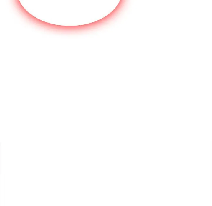 đọc truyện Lòng Chung Thủy Chương 4 ảnh 15 tại Thiên Thai Truyện