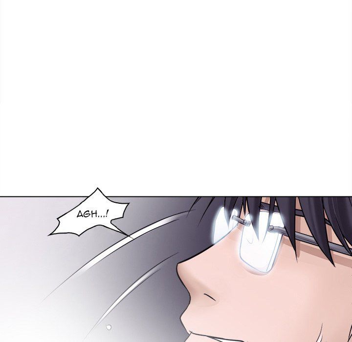 đọc truyện Lòng Chung Thủy Chương 4 ảnh 16 tại Thiên Thai Truyện