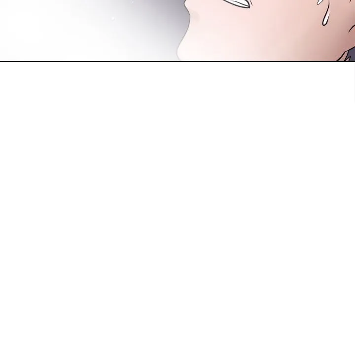 đọc truyện Lòng Chung Thủy Chương 4 ảnh 17 tại Thiên Thai Truyện