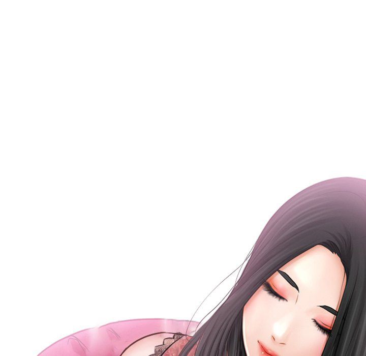 đọc truyện Lòng Chung Thủy Chương 4 ảnh 18 tại Thiên Thai Truyện