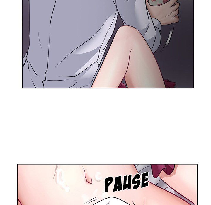 đọc truyện Lòng Chung Thủy Chương 4 ảnh 25 tại Thiên Thai Truyện