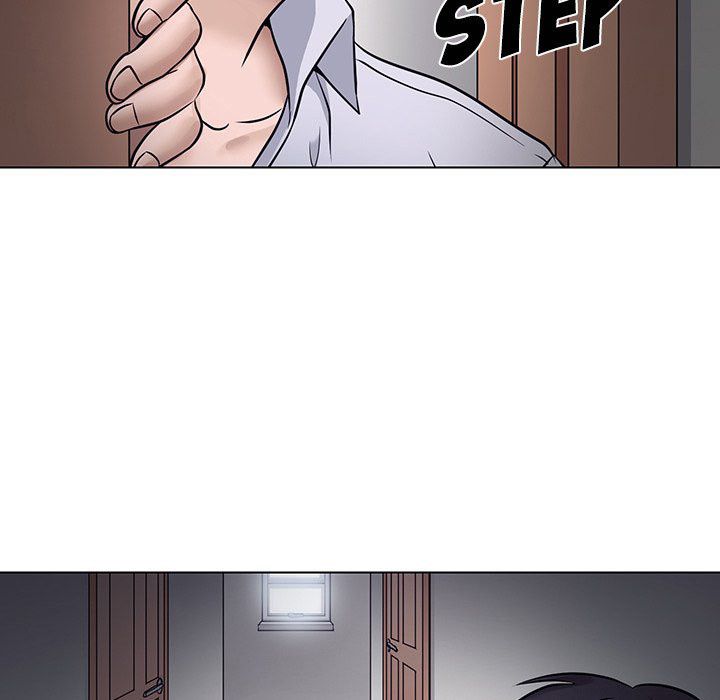 đọc truyện Lòng Chung Thủy Chương 4 ảnh 28 tại Thiên Thai Truyện