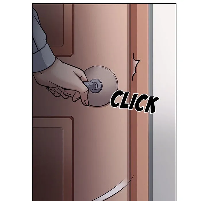 đọc truyện Lòng Chung Thủy Chương 4 ảnh 30 tại Thiên Thai Truyện