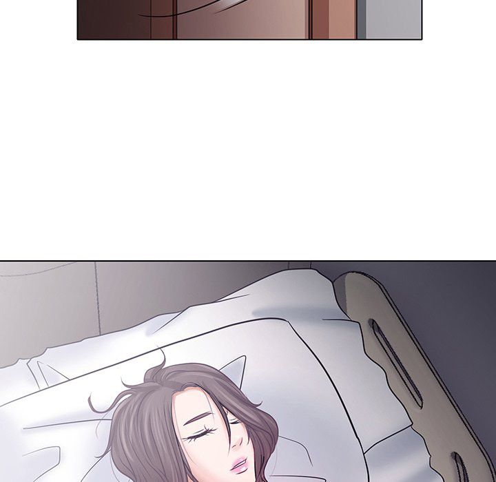 đọc truyện Lòng Chung Thủy Chương 4 ảnh 31 tại Thiên Thai Truyện