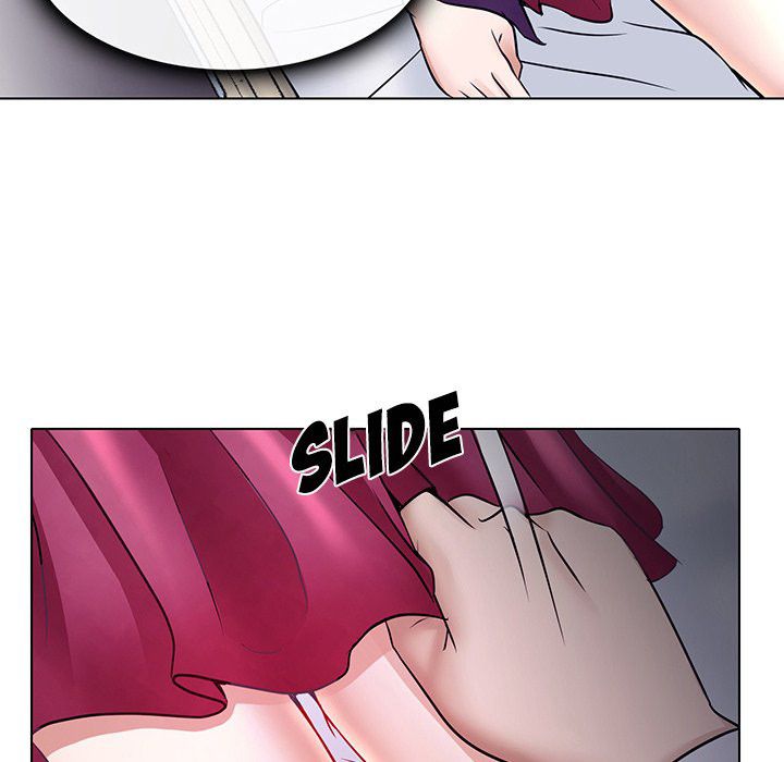 đọc truyện Lòng Chung Thủy Chương 4 ảnh 33 tại Thiên Thai Truyện