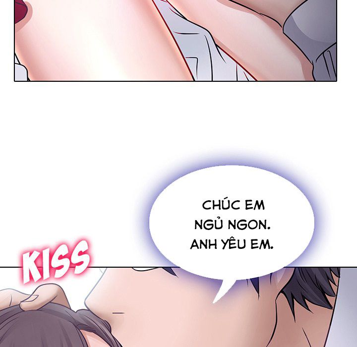 đọc truyện Lòng Chung Thủy Chương 4 ảnh 34 tại Thiên Thai Truyện