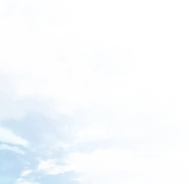 đọc truyện Lòng Chung Thủy Chương 4 ảnh 37 tại Thiên Thai Truyện