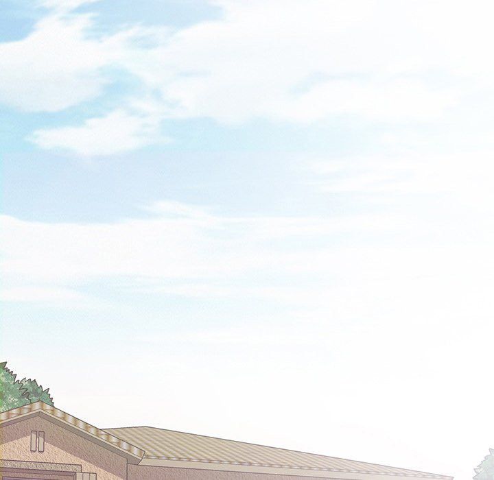 đọc truyện Lòng Chung Thủy Chương 4 ảnh 38 tại Thiên Thai Truyện