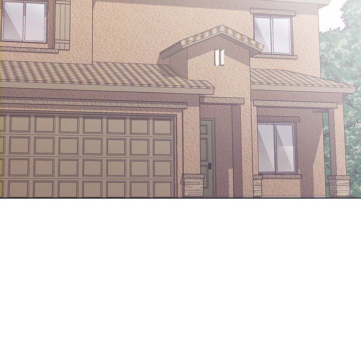 đọc truyện Lòng Chung Thủy Chương 4 ảnh 39 tại Thiên Thai Truyện