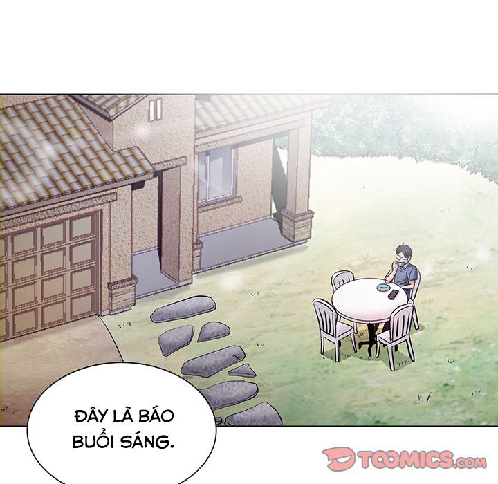 đọc truyện Lòng Chung Thủy Chương 4 ảnh 40 tại Thiên Thai Truyện