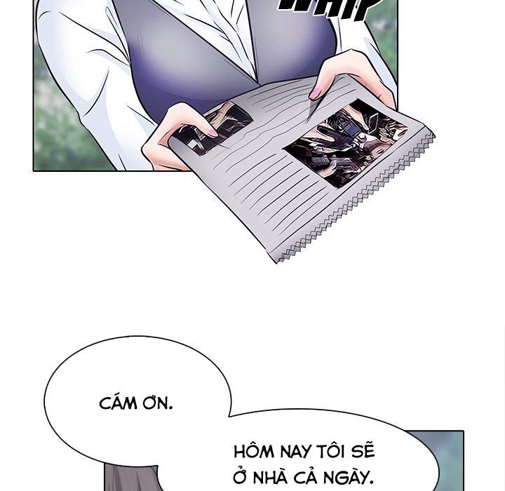 đọc truyện Lòng Chung Thủy Chương 4 ảnh 42 tại Thiên Thai Truyện