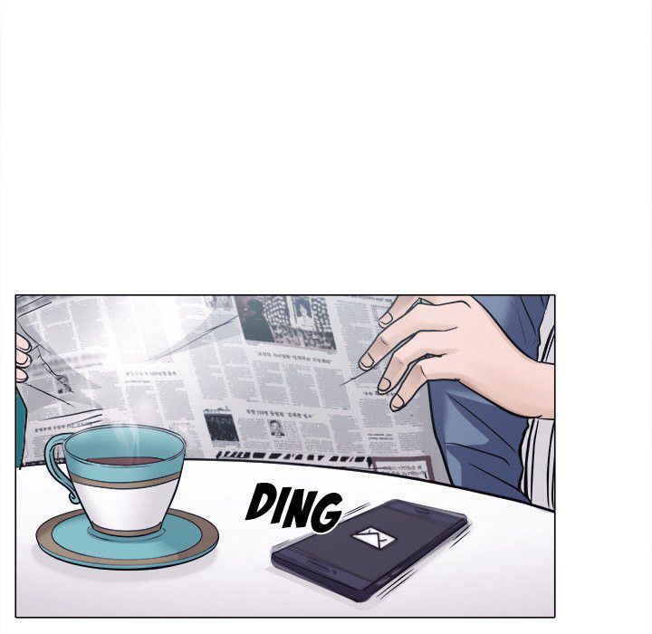 đọc truyện Lòng Chung Thủy Chương 4 ảnh 44 tại Thiên Thai Truyện