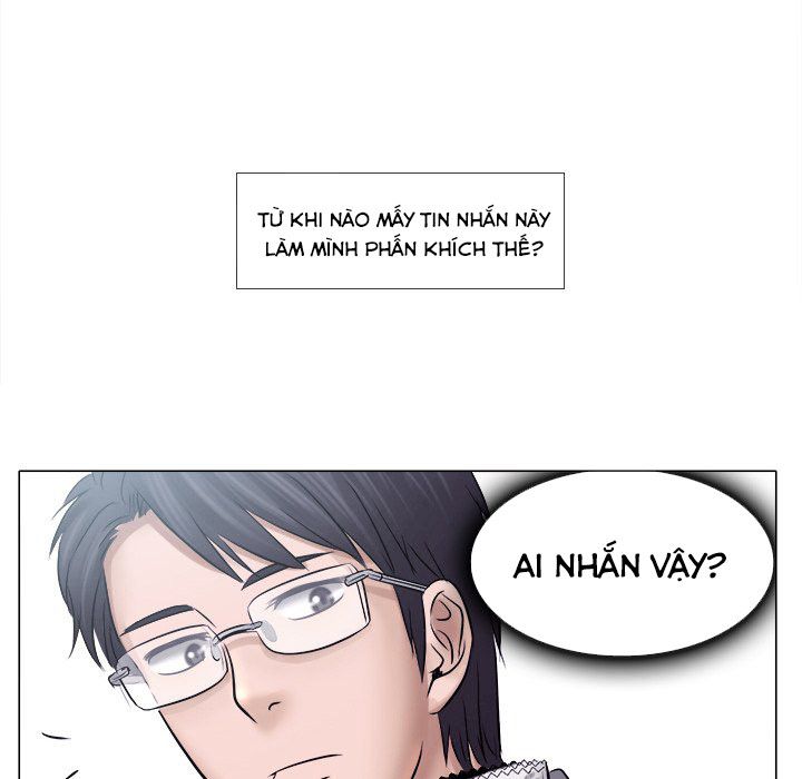 đọc truyện Lòng Chung Thủy Chương 4 ảnh 45 tại Thiên Thai Truyện