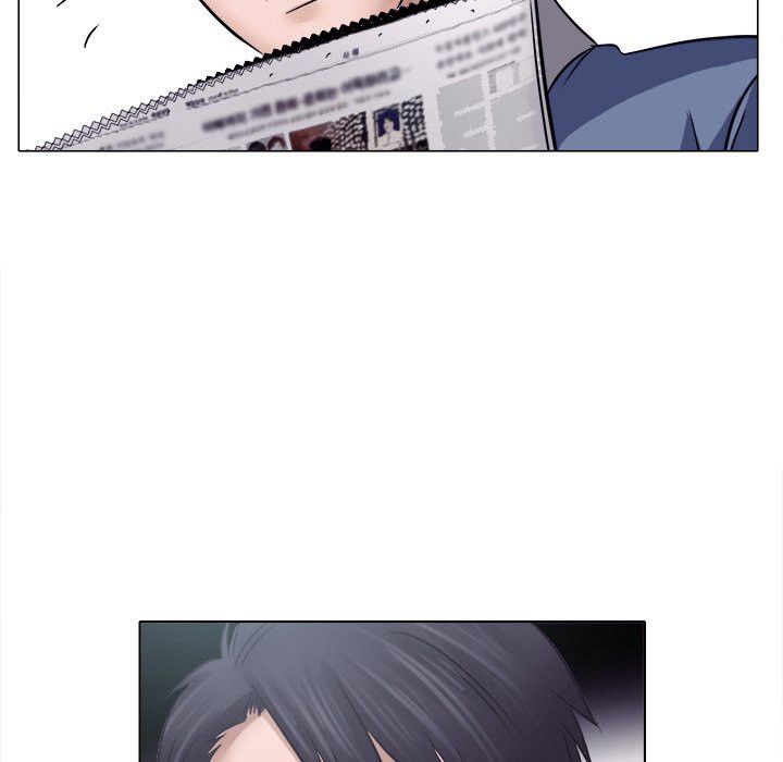 đọc truyện Lòng Chung Thủy Chương 4 ảnh 46 tại Thiên Thai Truyện