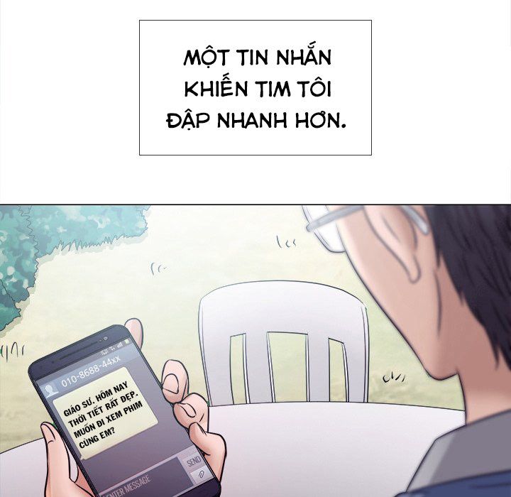 đọc truyện Lòng Chung Thủy Chương 4 ảnh 48 tại Thiên Thai Truyện