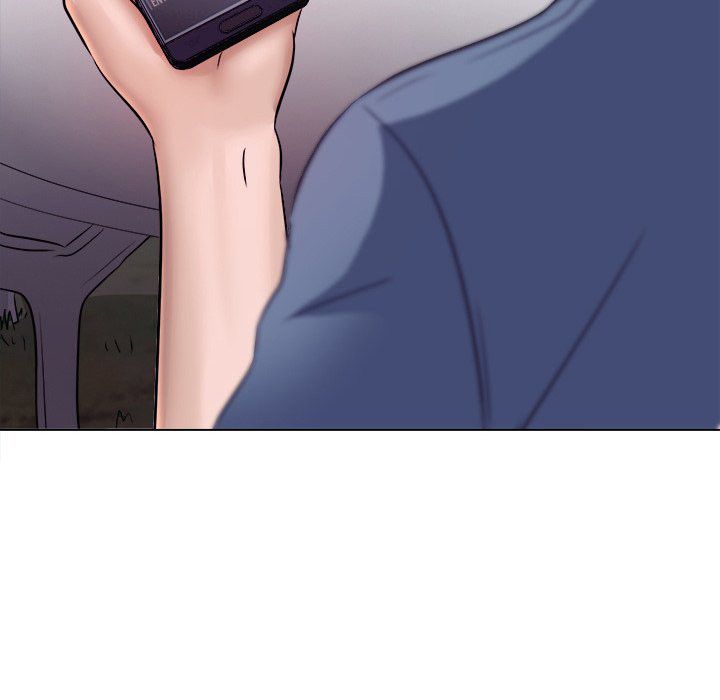 đọc truyện Lòng Chung Thủy Chương 4 ảnh 49 tại Thiên Thai Truyện