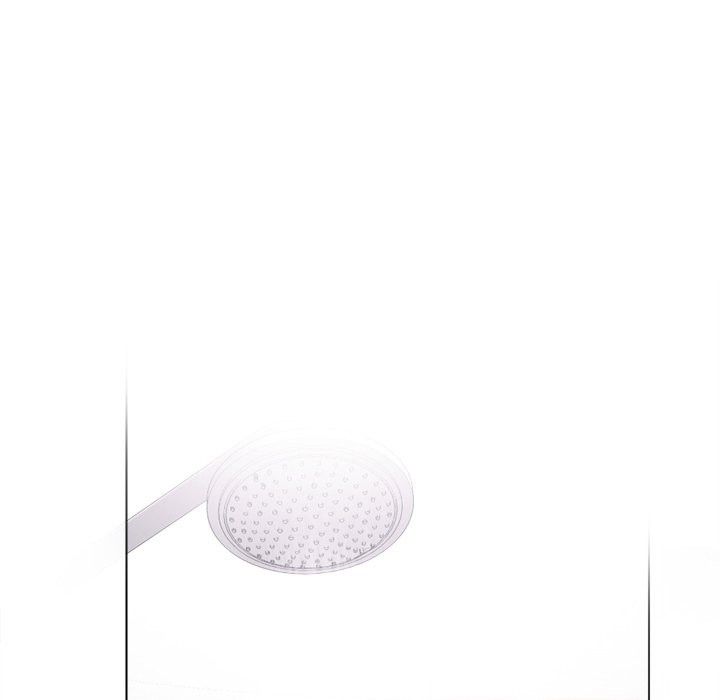 đọc truyện Lòng Chung Thủy Chương 4 ảnh 53 tại Thiên Thai Truyện