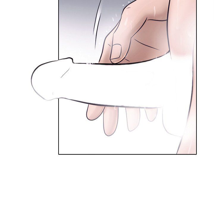 đọc truyện Lòng Chung Thủy Chương 4 ảnh 56 tại Thiên Thai Truyện