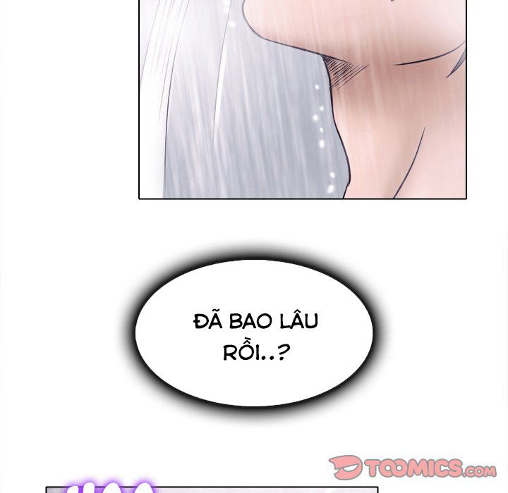 đọc truyện Lòng Chung Thủy Chương 4 ảnh 58 tại Thiên Thai Truyện