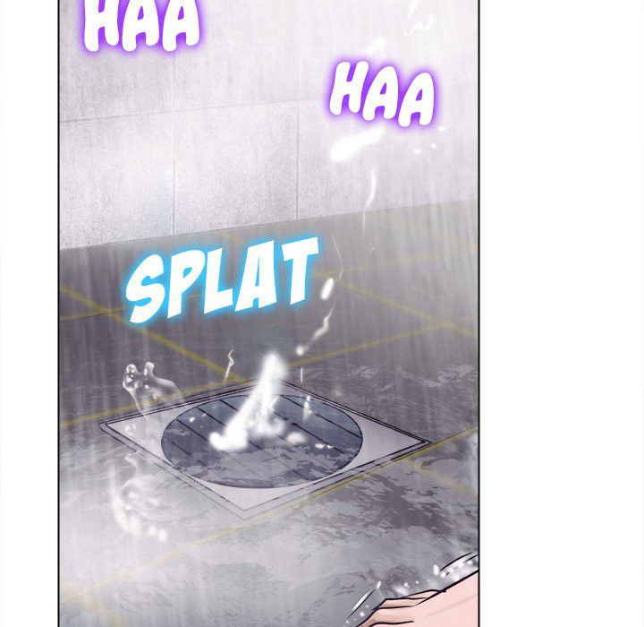 đọc truyện Lòng Chung Thủy Chương 4 ảnh 59 tại Thiên Thai Truyện