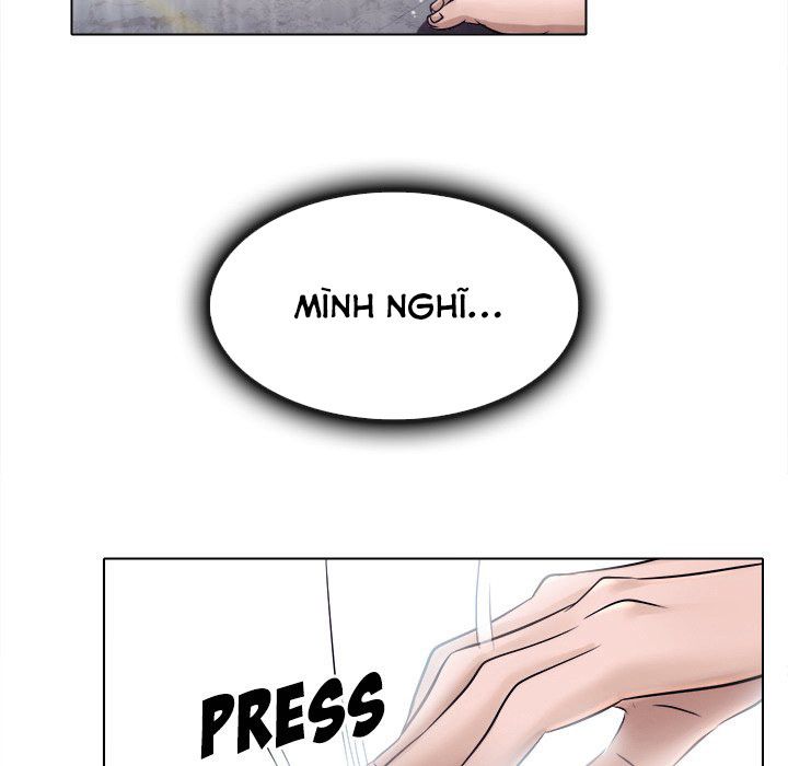 đọc truyện Lòng Chung Thủy Chương 4 ảnh 60 tại Thiên Thai Truyện