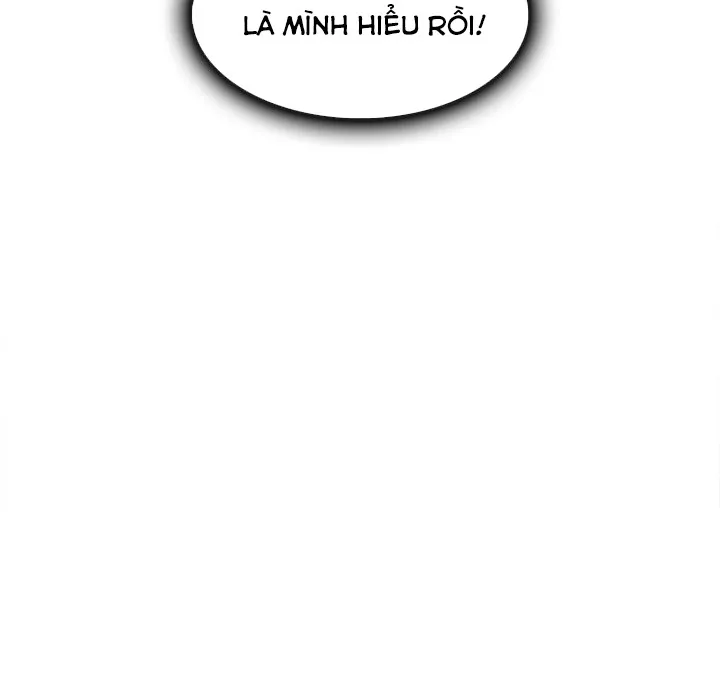 đọc truyện Lòng Chung Thủy Chương 4 ảnh 63 tại Thiên Thai Truyện