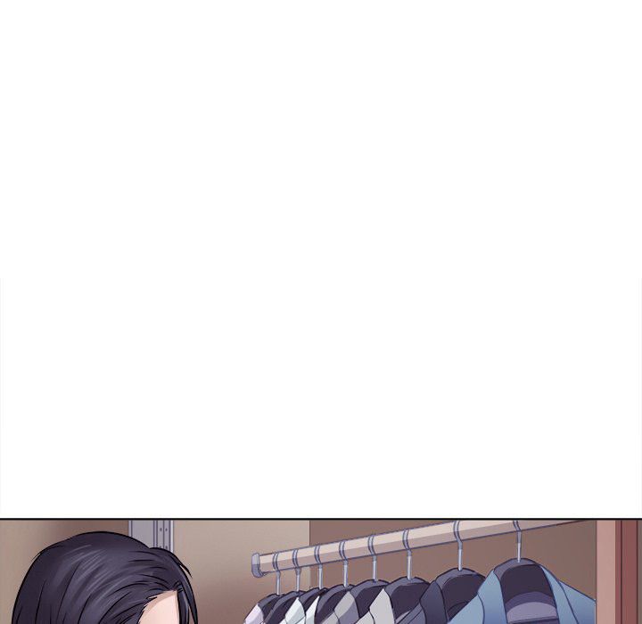 đọc truyện Lòng Chung Thủy Chương 4 ảnh 64 tại Thiên Thai Truyện