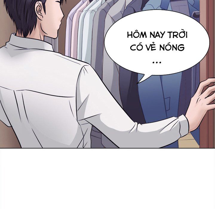 đọc truyện Lòng Chung Thủy Chương 4 ảnh 65 tại Thiên Thai Truyện