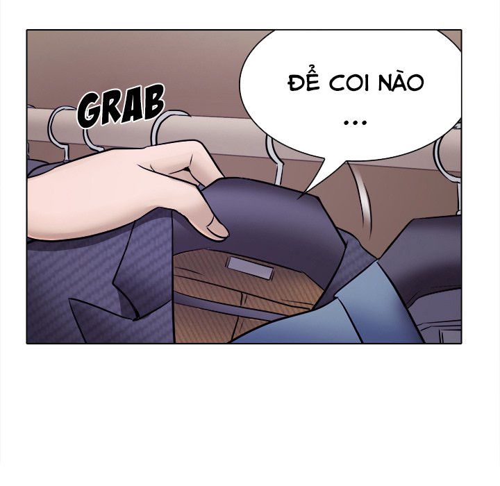 đọc truyện Lòng Chung Thủy Chương 4 ảnh 66 tại Thiên Thai Truyện