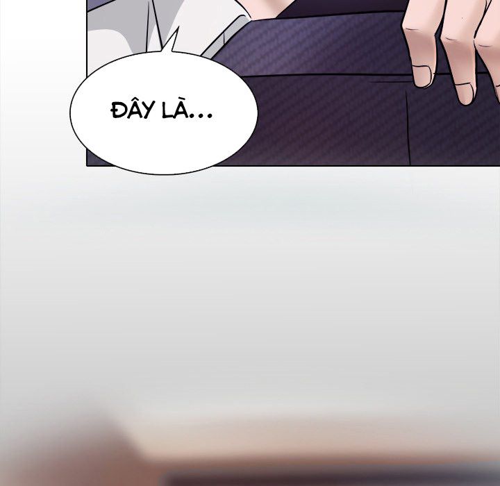 đọc truyện Lòng Chung Thủy Chương 4 ảnh 68 tại Thiên Thai Truyện