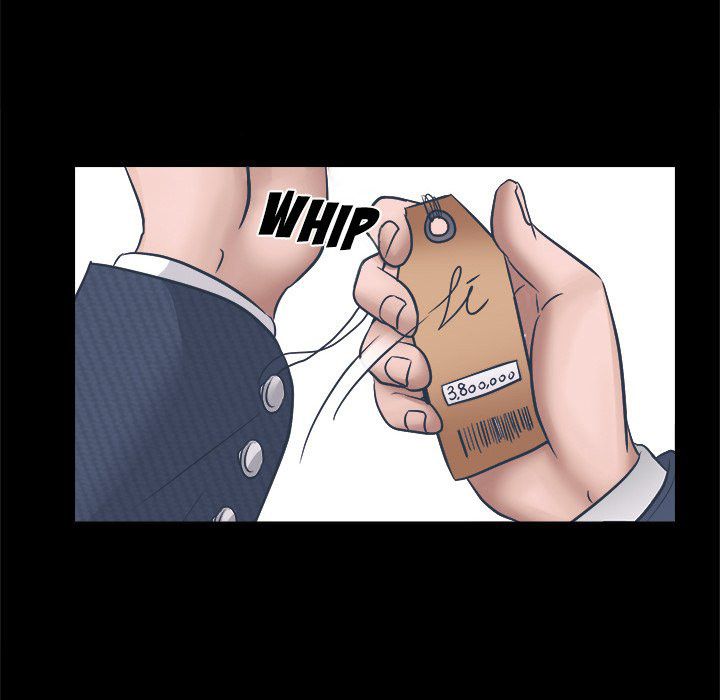 đọc truyện Lòng Chung Thủy Chương 4 ảnh 73 tại Thiên Thai Truyện