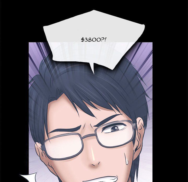 đọc truyện Lòng Chung Thủy Chương 4 ảnh 74 tại Thiên Thai Truyện