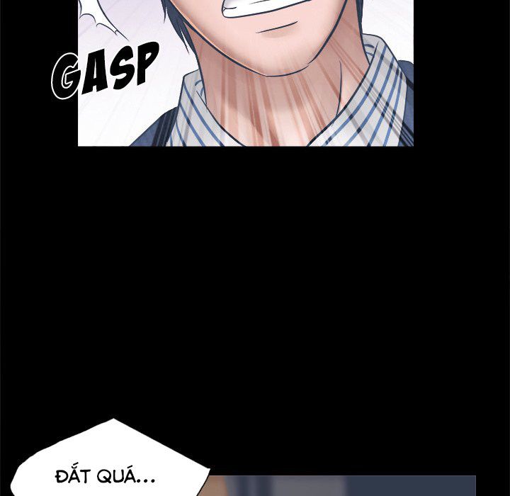 đọc truyện Lòng Chung Thủy Chương 4 ảnh 75 tại Thiên Thai Truyện