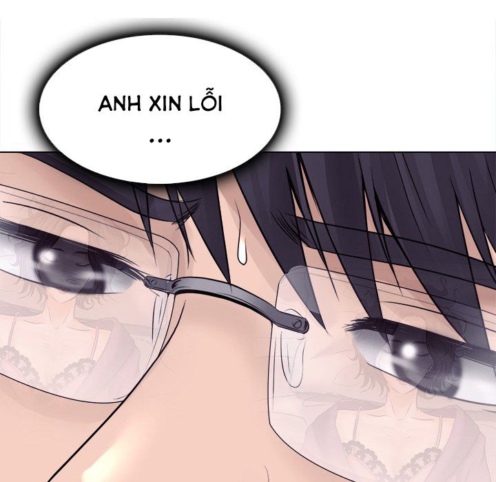 đọc truyện Lòng Chung Thủy Chương 4 ảnh 10 tại Thiên Thai Truyện