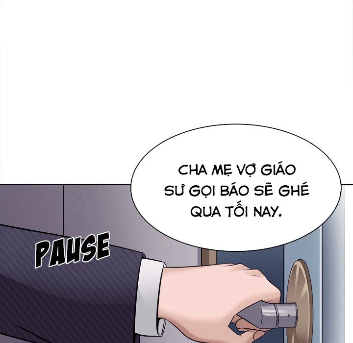 đọc truyện Lòng Chung Thủy Chương 4 ảnh 84 tại Thiên Thai Truyện