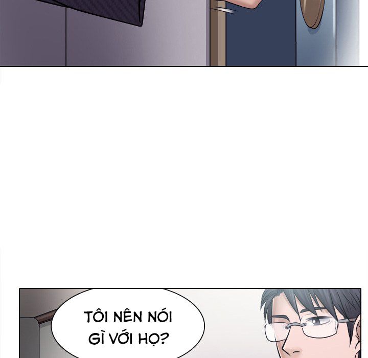 đọc truyện Lòng Chung Thủy Chương 4 ảnh 85 tại Thiên Thai Truyện