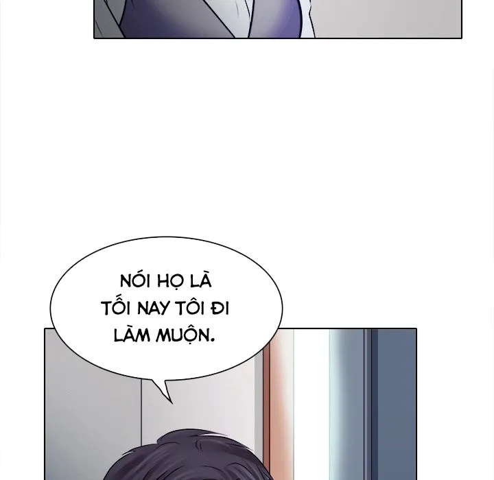 đọc truyện Lòng Chung Thủy Chương 4 ảnh 88 tại Thiên Thai Truyện