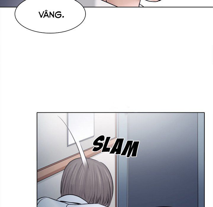 đọc truyện Lòng Chung Thủy Chương 4 ảnh 91 tại Thiên Thai Truyện