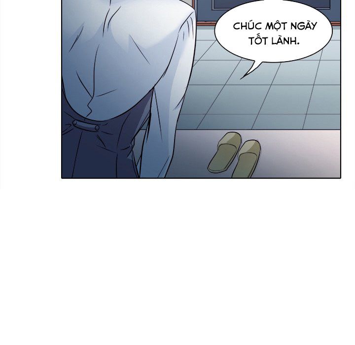 đọc truyện Lòng Chung Thủy Chương 4 ảnh 92 tại Thiên Thai Truyện