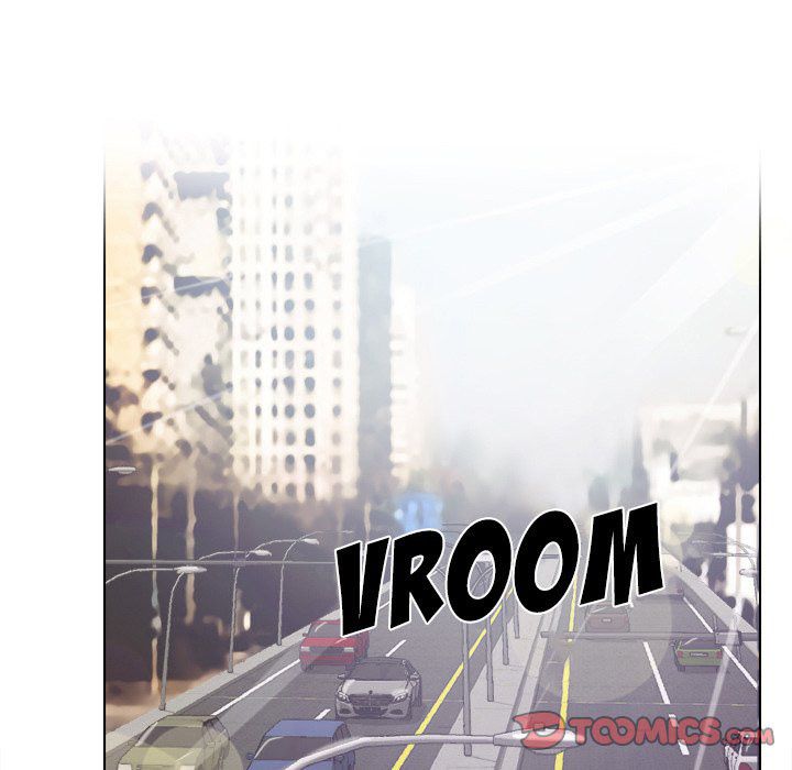 đọc truyện Lòng Chung Thủy Chương 4 ảnh 94 tại Thiên Thai Truyện