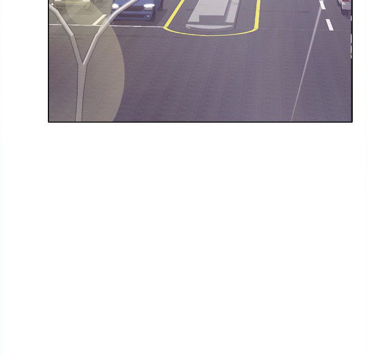 đọc truyện Lòng Chung Thủy Chương 4 ảnh 95 tại Thiên Thai Truyện