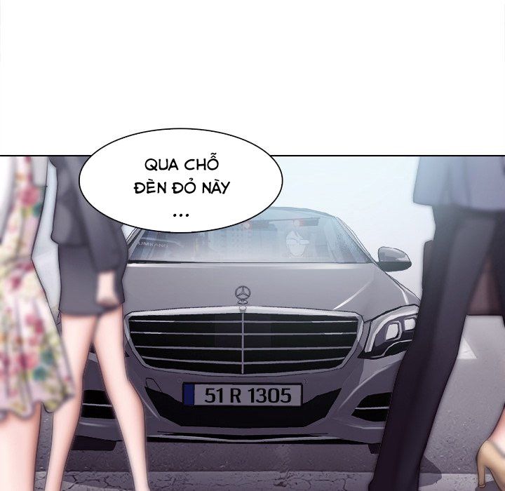 đọc truyện Lòng Chung Thủy Chương 4 ảnh 97 tại Thiên Thai Truyện