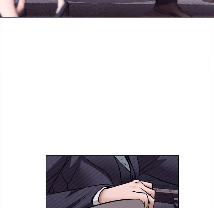 đọc truyện Lòng Chung Thủy Chương 4 ảnh 98 tại Thiên Thai Truyện