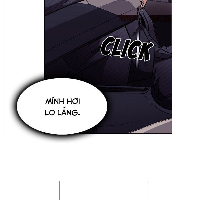 đọc truyện Lòng Chung Thủy Chương 4 ảnh 99 tại Thiên Thai Truyện