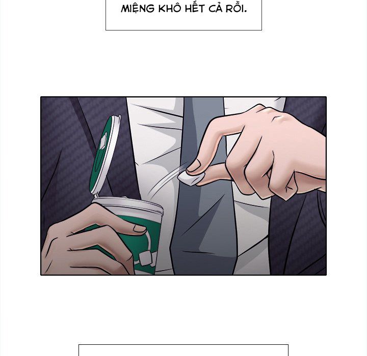 đọc truyện Lòng Chung Thủy Chương 4 ảnh 100 tại Thiên Thai Truyện