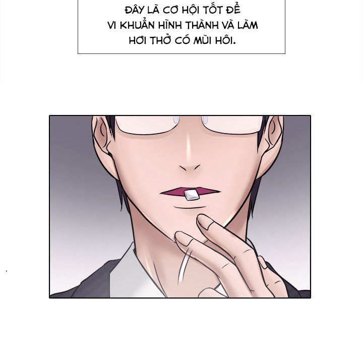 đọc truyện Lòng Chung Thủy Chương 4 ảnh 101 tại Thiên Thai Truyện