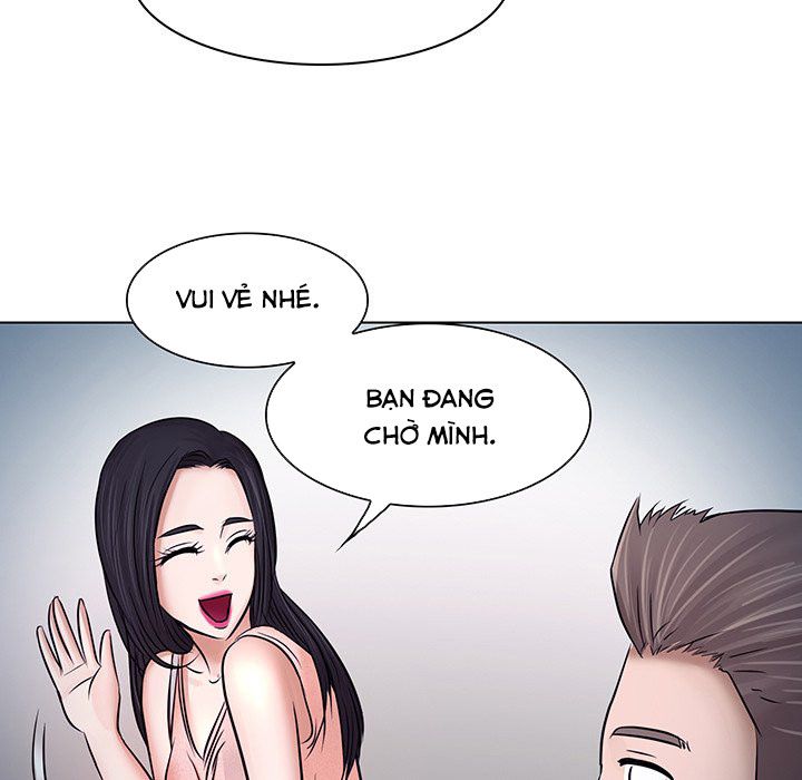 đọc truyện Lòng Chung Thủy Chương 5 ảnh 103 tại Thiên Thai Truyện