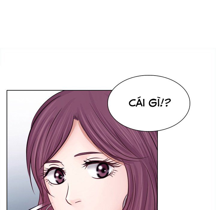 đọc truyện Lòng Chung Thủy Chương 5 ảnh 109 tại Thiên Thai Truyện