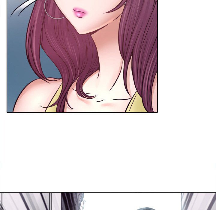 đọc truyện Lòng Chung Thủy Chương 5 ảnh 110 tại Thiên Thai Truyện